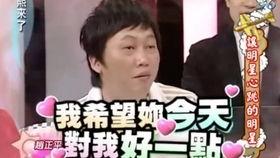 康熙爆料合集视频大全,揭秘娱乐圈幕后真相