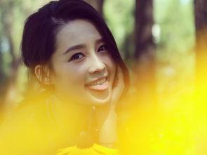 周冬雨爆料李沁视频播放