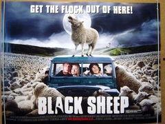 疯羊高清在线观看