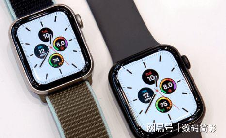 苹果最新手表爆料,颠覆传统设计，功能全面升级，引领智能穿戴新潮流”